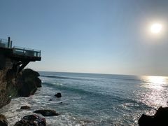 -Rock Bar Bali(Bali)