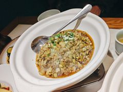 -胡胖子有鱼有肉(麓谷店)