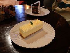 -黑草莓(重庆路店)