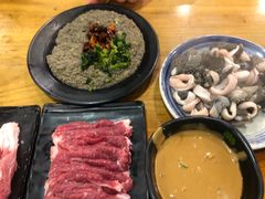 -金生隆(六铺炕店)