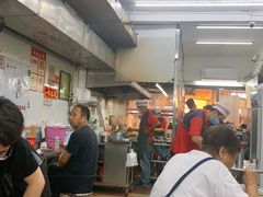 -银记肠粉店(北京路店)