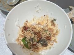 -湘中缘·湖南菜(娄底驻京办店)