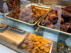 -中山大厦熟食外卖(珠江路店)