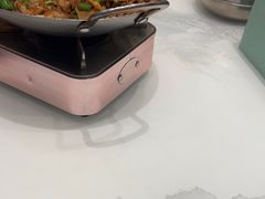 -金陵后厨·南京菜(新街口秣陵路店)