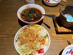 -湘味淳(千禧街店)