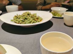 -楚禾宴·家宴(光谷大道店)