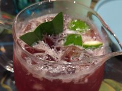 -美森西餐厅(曙光大道店)
