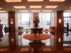 -J cafe 朝夕餐厅