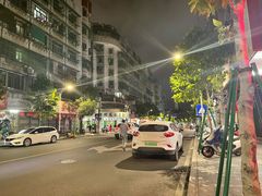 -圆蛋酒料•生腌(开元路店)