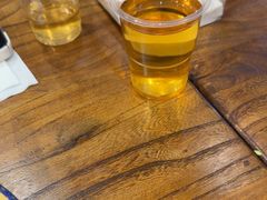 -阿福板凳面(观音桥店)