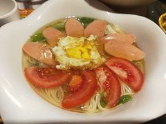 -铜人李火锅(西大街店)