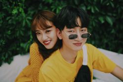 -古摄影婚纱