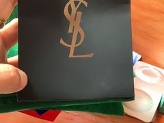 -新世界大丸百货