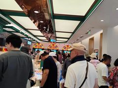 -老鼎丰(靖宇街总店)