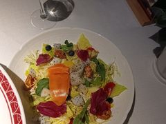 -旺顺阁鱼头泡饼(常营店)