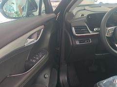 -别克·上海翟业(虹桥店)