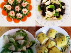 -爱月宝月嫂·育儿嫂