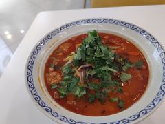 -小螺号螺蛳粉(万科钻石广场店)