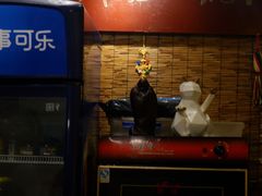 -独雅老火锅(原宏声巷店)