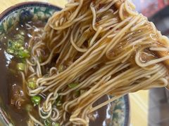 -小陈方酥锅盔(古城总店)