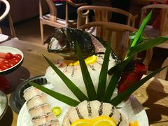 -尚海豆捞(乐虹坊店)