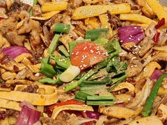 -富正毅三下锅连锁(三店)