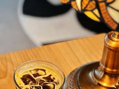 -Echo回声黑胶唱片咖啡馆