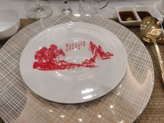 -金石国际大酒店·金丽自助餐厅