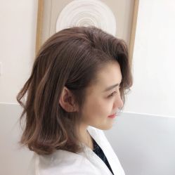 -简法造型·品牌形象店