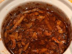 -手佳·水疗汇(嘉益店)