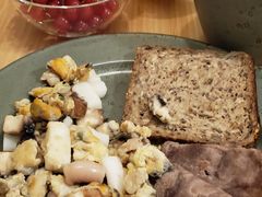 -Pakkhús Restaurant