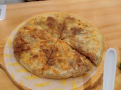 -甲乙饼(丽泽天地店)