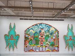 -星巴克臻选(深圳罗湖万象城店)