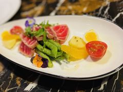 -MOSSO德国餐厅·音乐酒吧(环宇荟店)