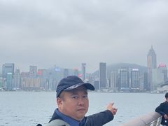 -星光大道
