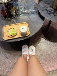 -美壹生皮肤管理中心