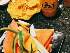 -欢乐星KTV全国连锁(盛融店)