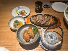 -初花·日本料理