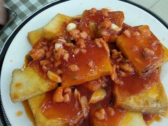 -烁佳海鲜大馅饺子
