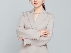 -海马体照相馆(重庆龙湖时代天街D馆店)
