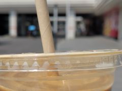 -瑞幸咖啡(深圳红山6979店)