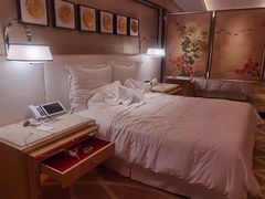 -永利澳门酒店