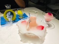 -王品牛排(珠海富华里店)