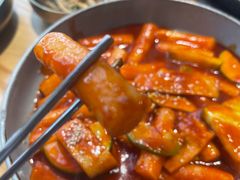 -金顺碳烤肉(番禺傍江地铁站店)