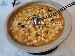 -上海会馆(香港名都店)