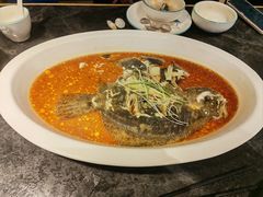 -南海底小海鲜·湘菜(鲁巷吴家湾店)