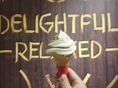 -肯德基(观前新店)