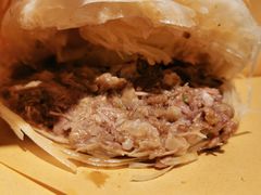 -王全兴鸡血汤鸡汤饭(交通路店)