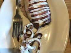 -Isla Sugbu Seafood City