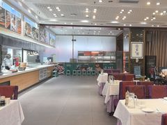 -紫光园(全国总店)